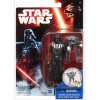 Darth Vader the Force Awakens $9,990  figura del episodio VII 